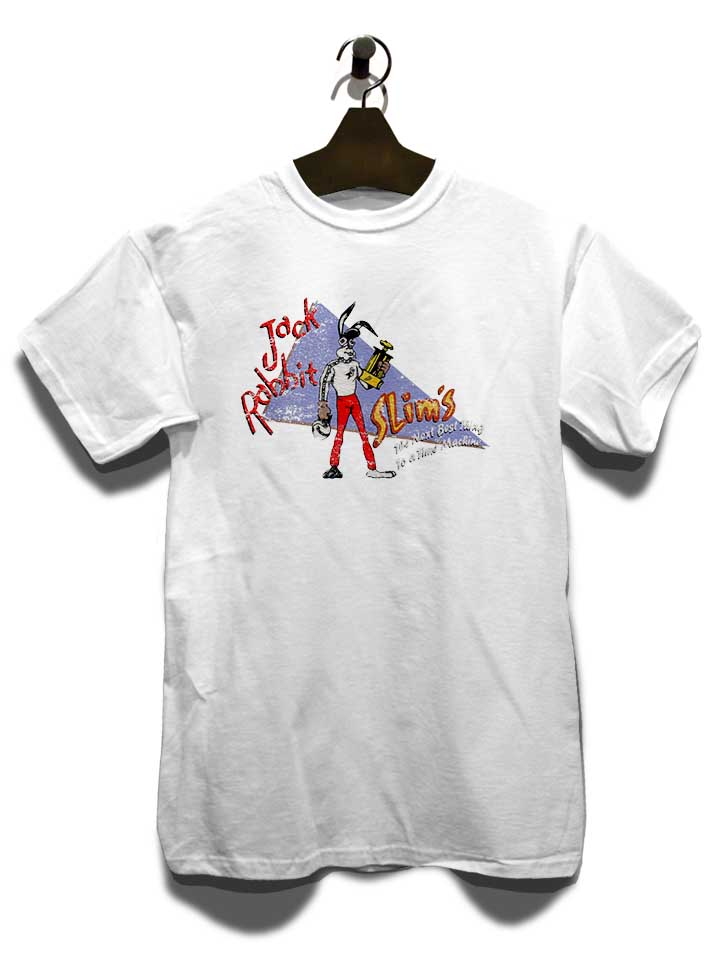 jack-rabbit-slims-t-shirt weiss 3