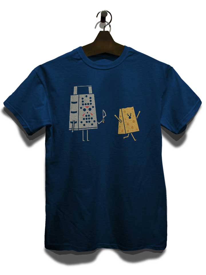 jason-cheesegrinder-t-shirt dunkelblau 3