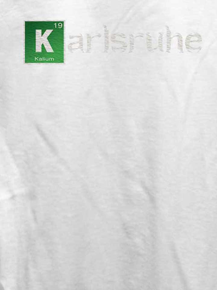karlsruhe-damen-t-shirt weiss 4