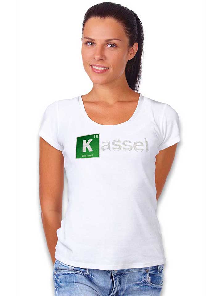 kassel-damen-t-shirt weiss 2