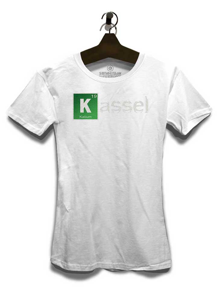 kassel-damen-t-shirt weiss 3