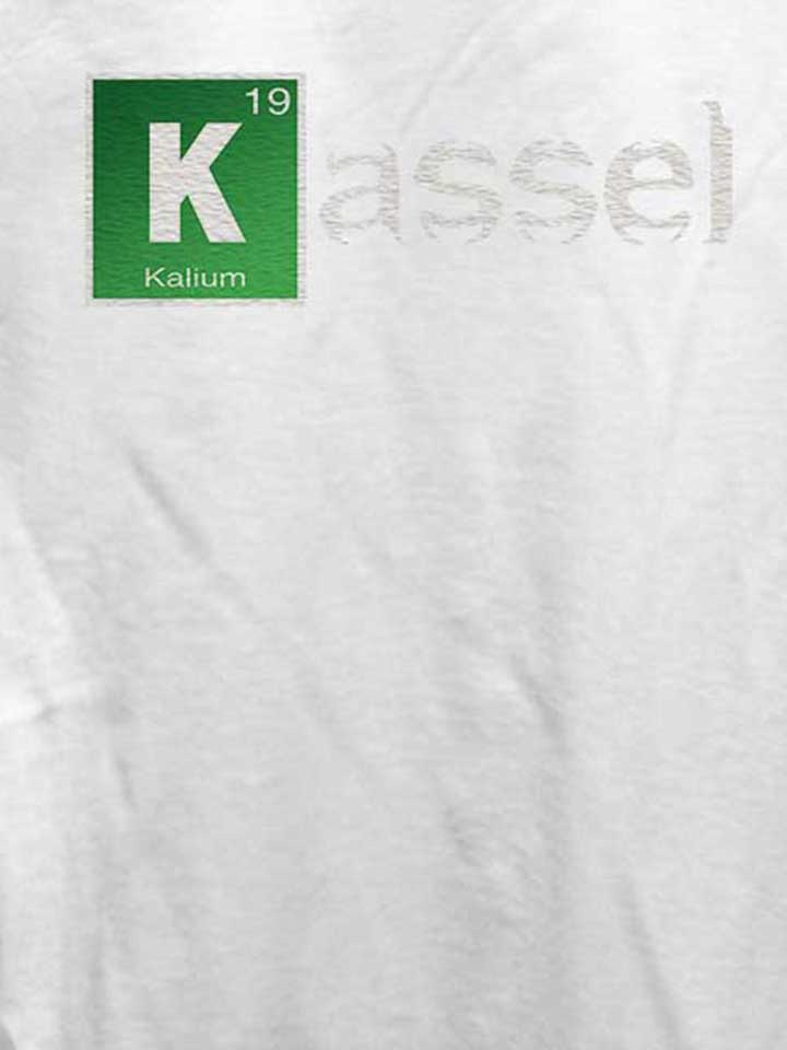 kassel-damen-t-shirt weiss 4