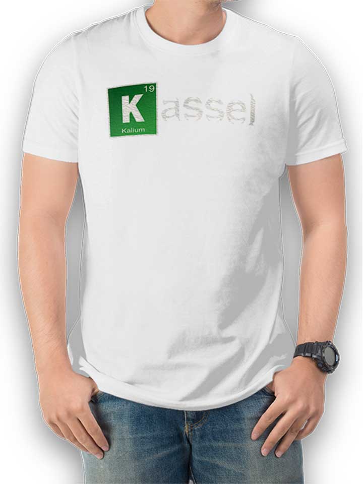 kassel-t-shirt weiss 1