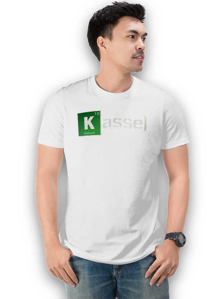 kassel-t-shirt weiss 2