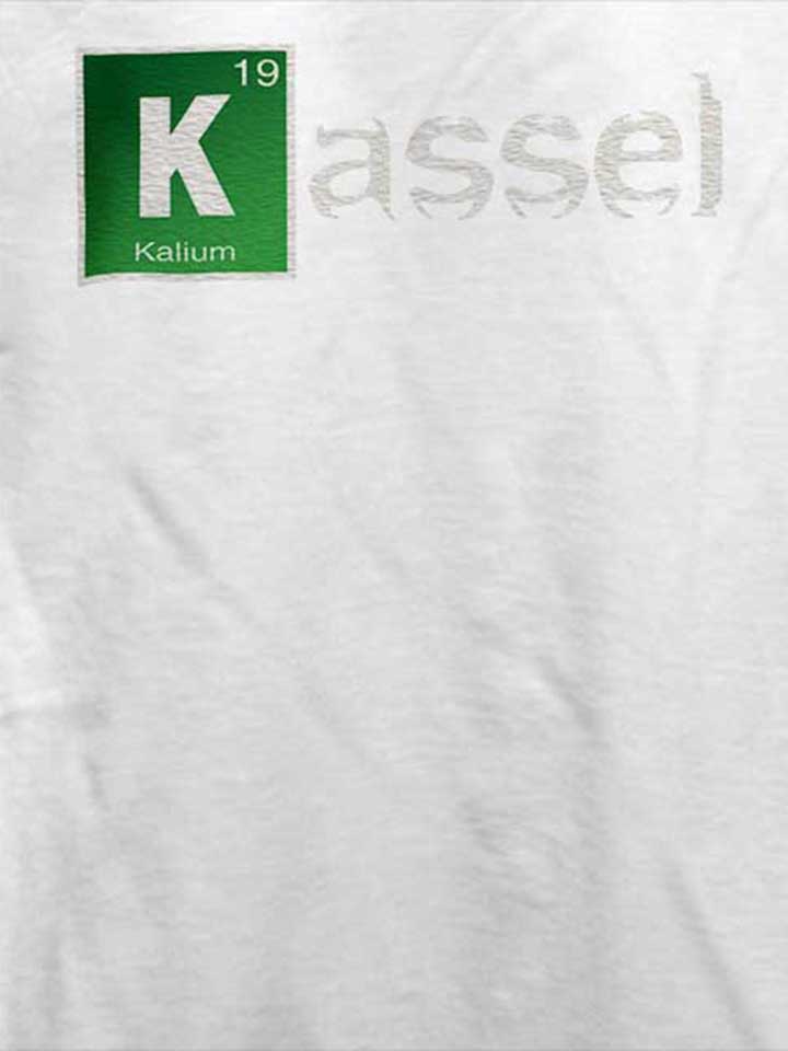 kassel-t-shirt weiss 4