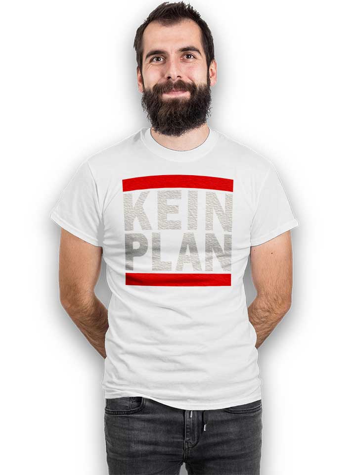 kein-plan-t-shirt weiss 2