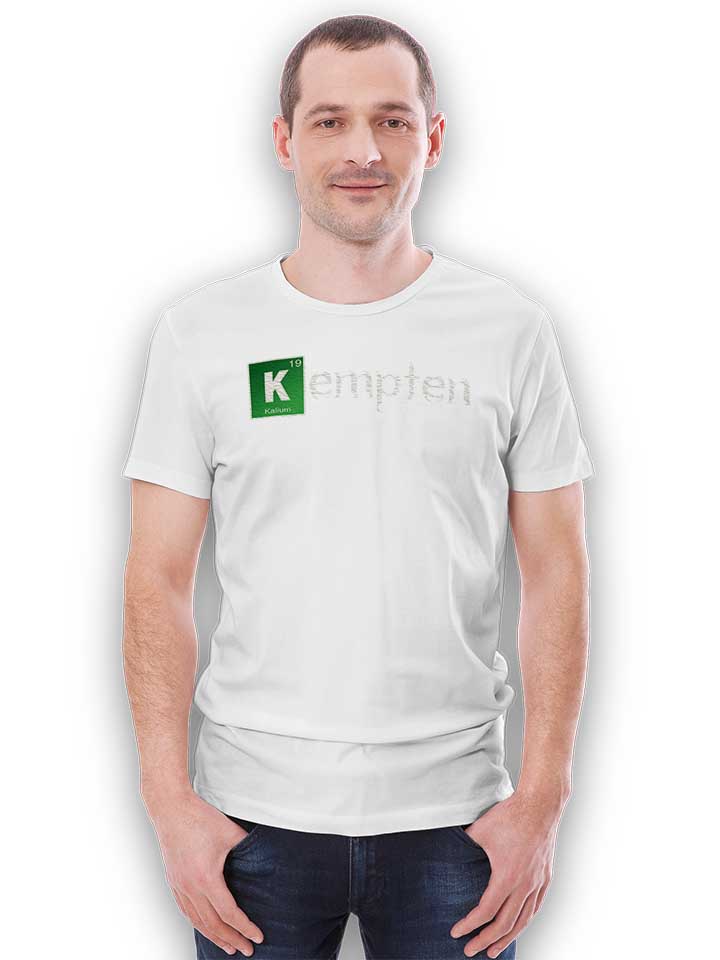 kempten-t-shirt weiss 2