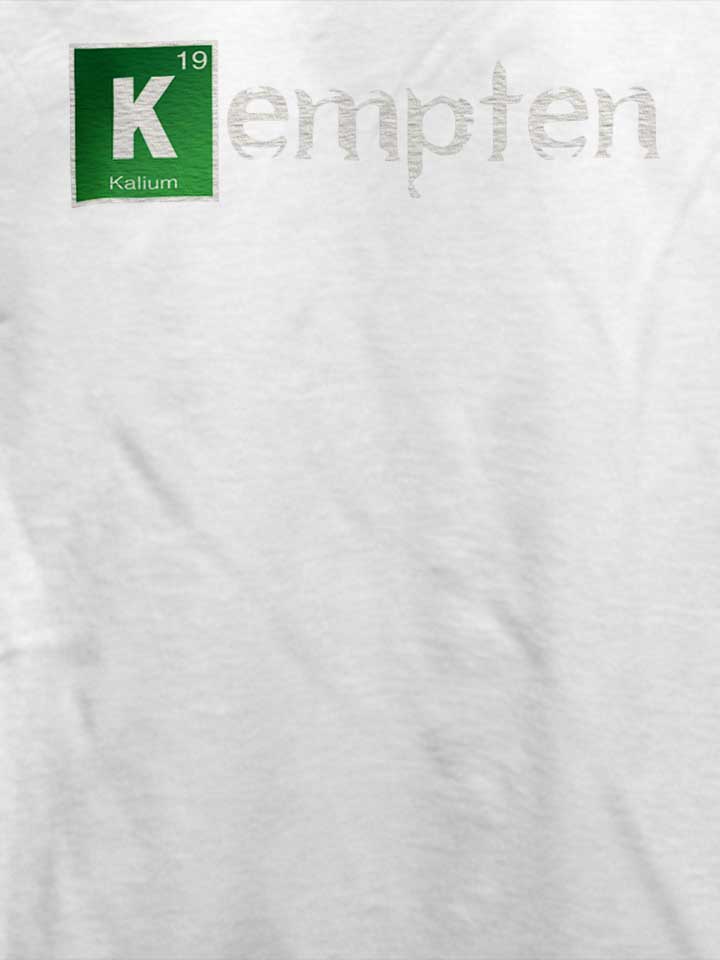 kempten-t-shirt weiss 4