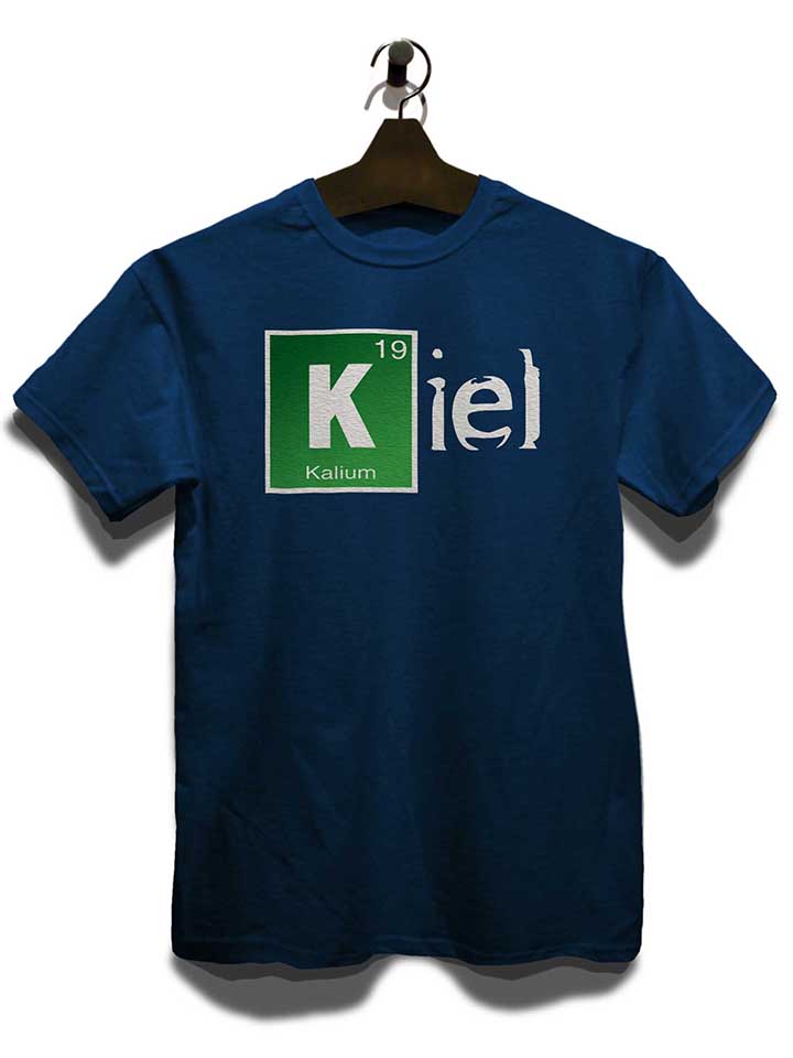 kiel-t-shirt dunkelblau 3