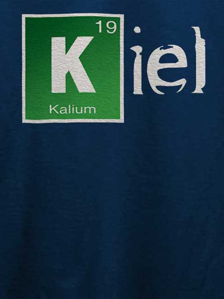 kiel-t-shirt dunkelblau 4