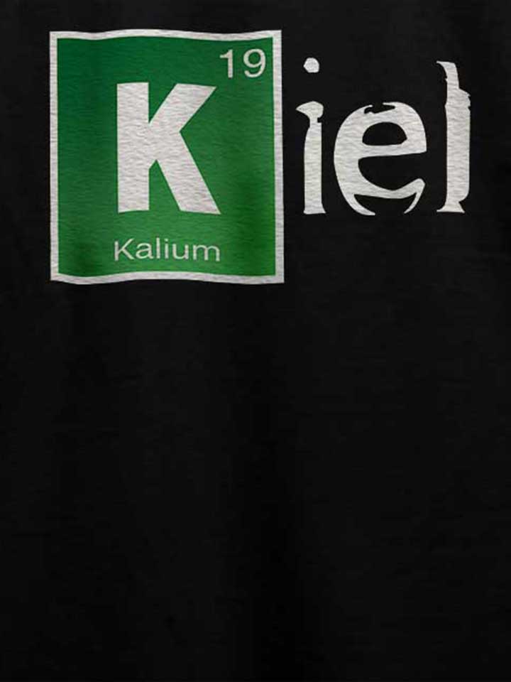 kiel-t-shirt schwarz 4