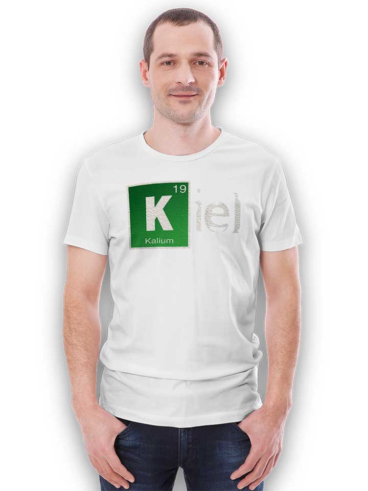 kiel-t-shirt weiss 2