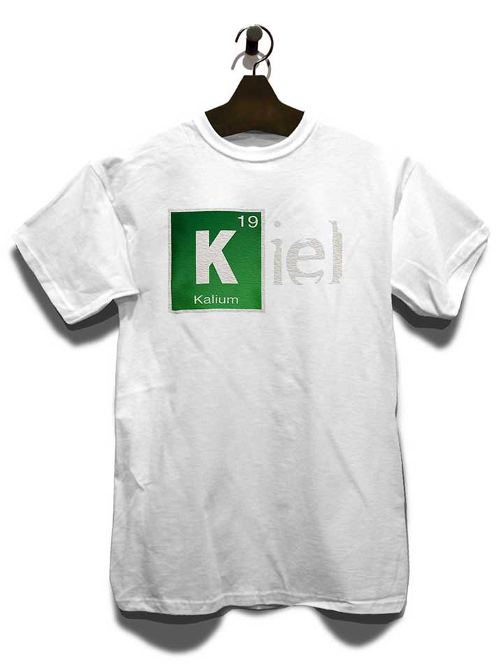 kiel-t-shirt weiss 3