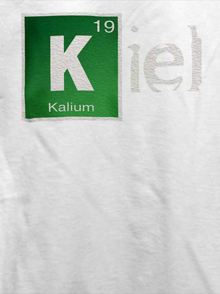 kiel-t-shirt weiss 4