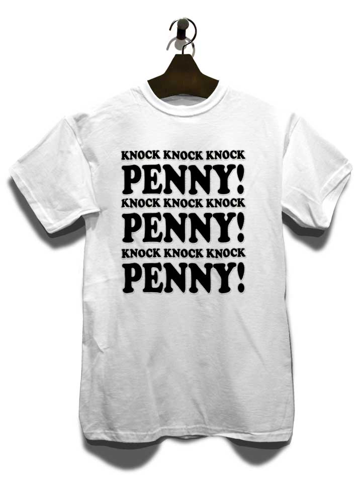 knock-knock-penny-t-shirt weiss 3