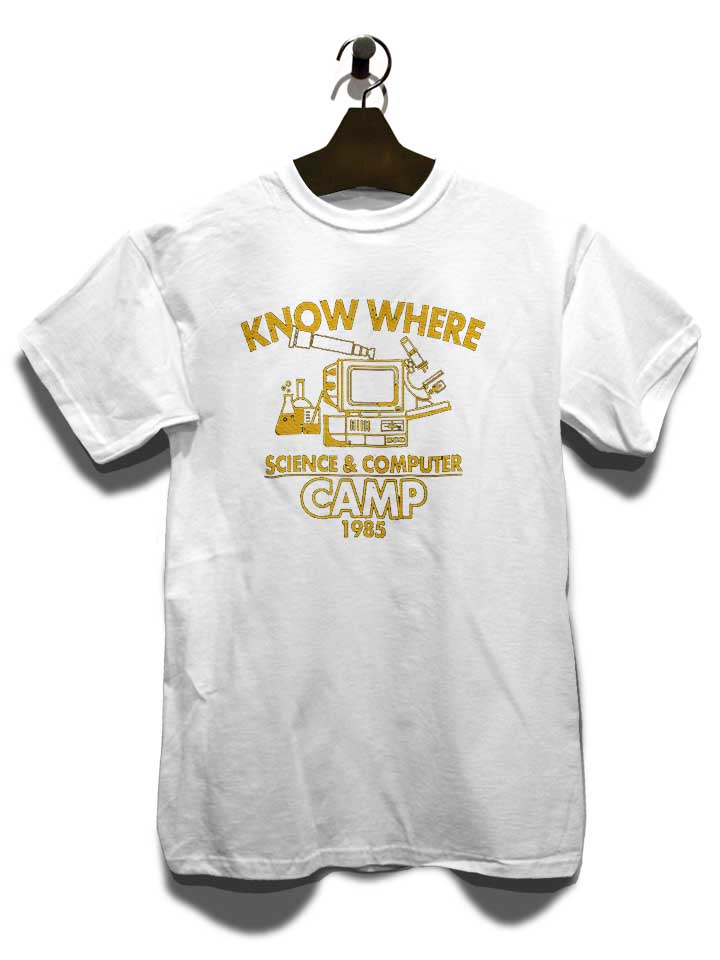 know-where-camp-t-shirt weiss 3