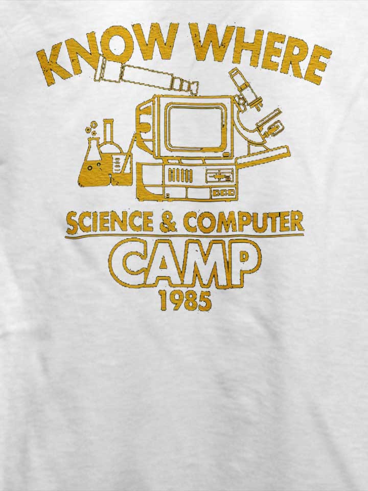know-where-camp-t-shirt weiss 4