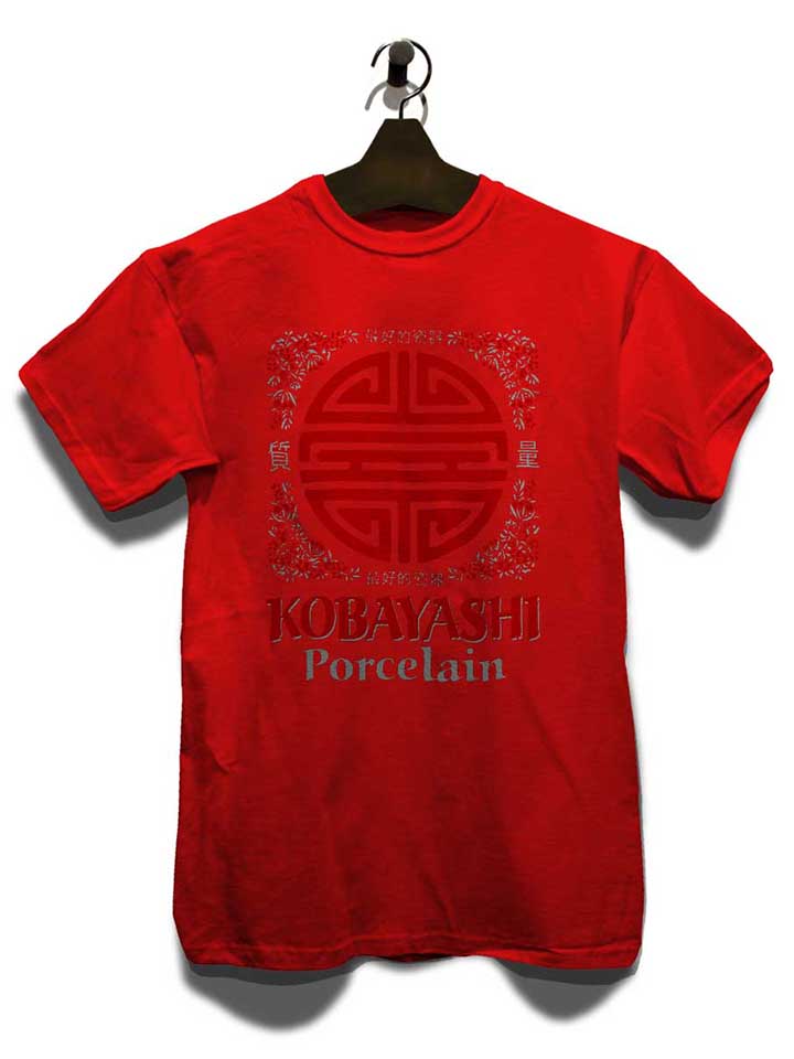 kobayashi-porcelain-t-shirt rot 3
