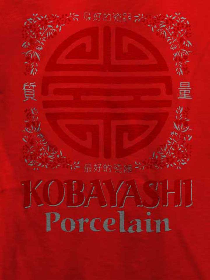 kobayashi-porcelain-t-shirt rot 4