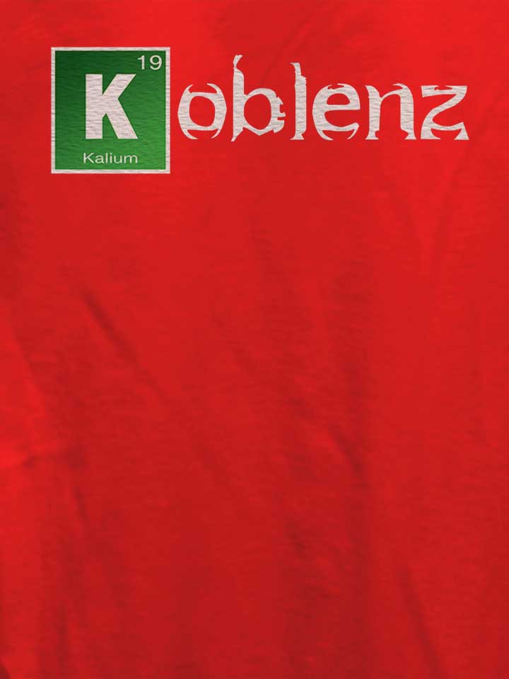 koblenz-damen-t-shirt rot 4