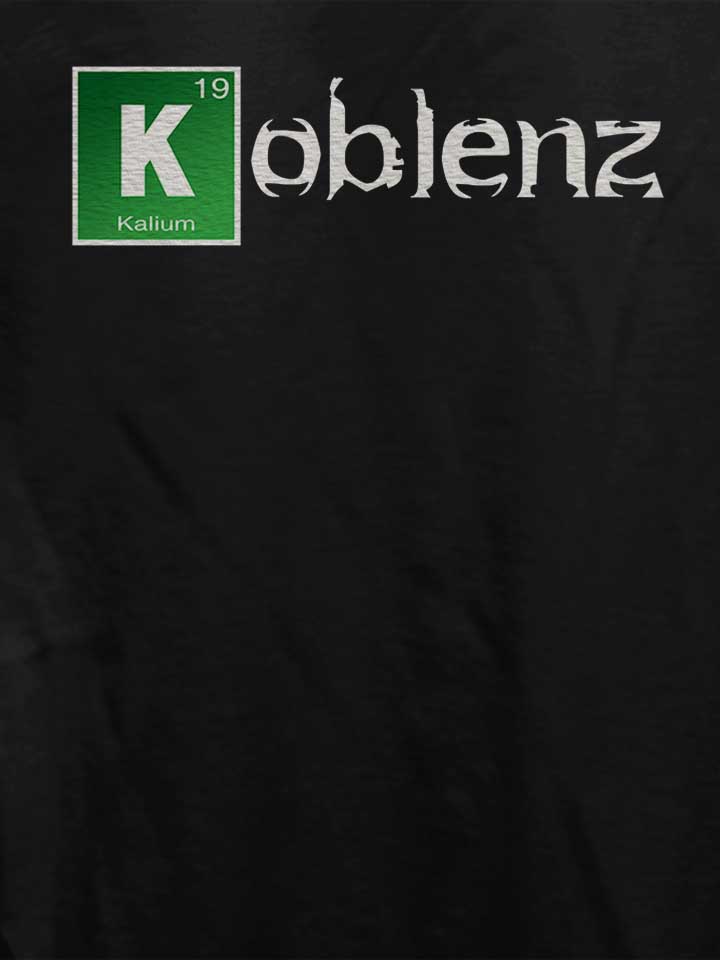 koblenz-damen-t-shirt schwarz 4