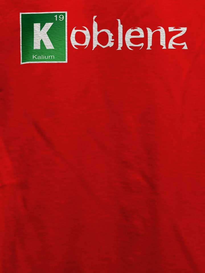 koblenz-t-shirt rot 4
