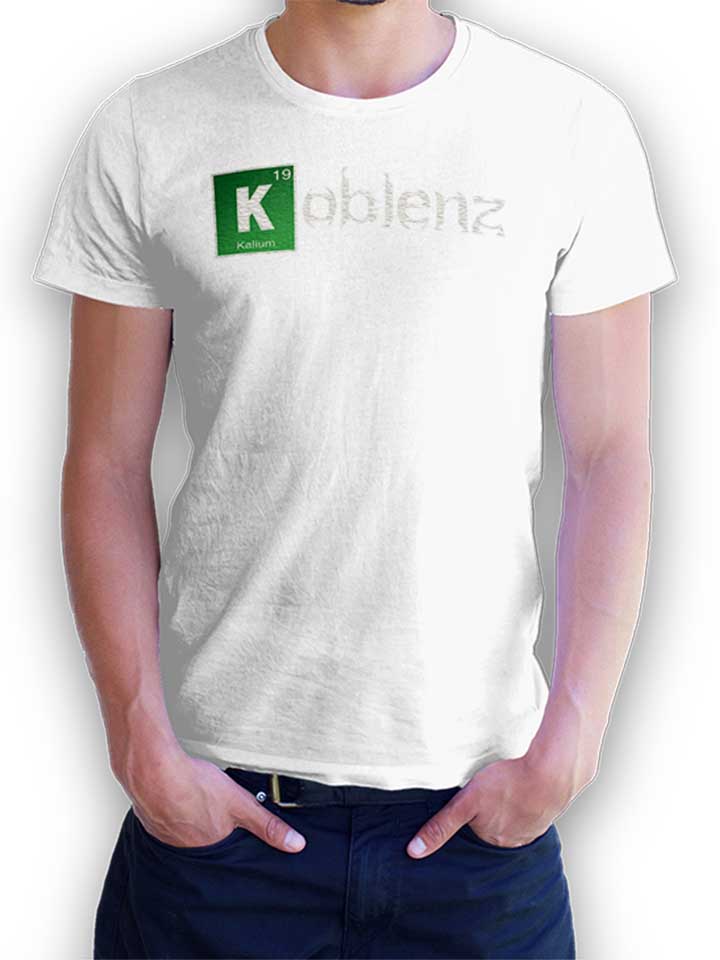koblenz-t-shirt weiss 1