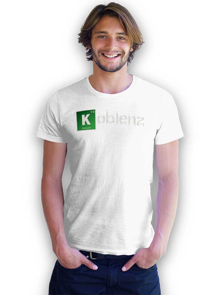 koblenz-t-shirt weiss 2