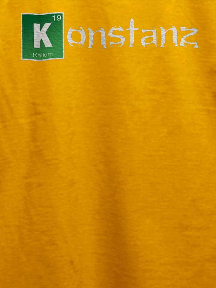 konstanz-t-shirt gelb 4