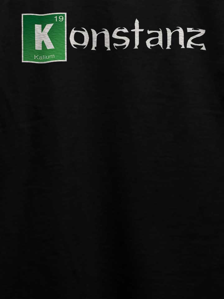 konstanz-t-shirt schwarz 4