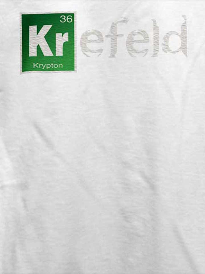krefeld-t-shirt weiss 4