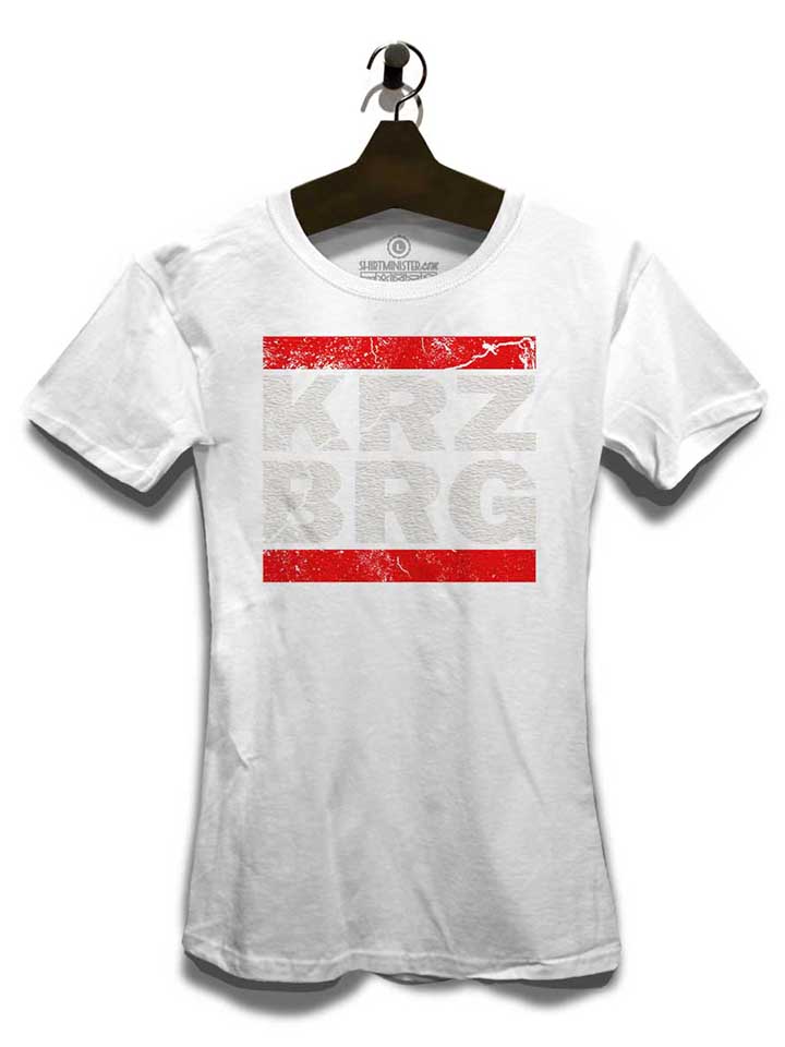 kreuzberg-vintage-damen-t-shirt weiss 3
