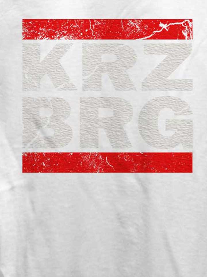 kreuzberg-vintage-damen-t-shirt weiss 4