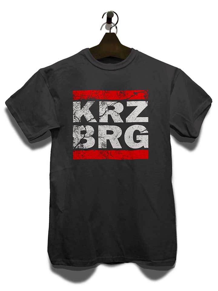 kreuzberg-vintage-t-shirt dunkelgrau 3