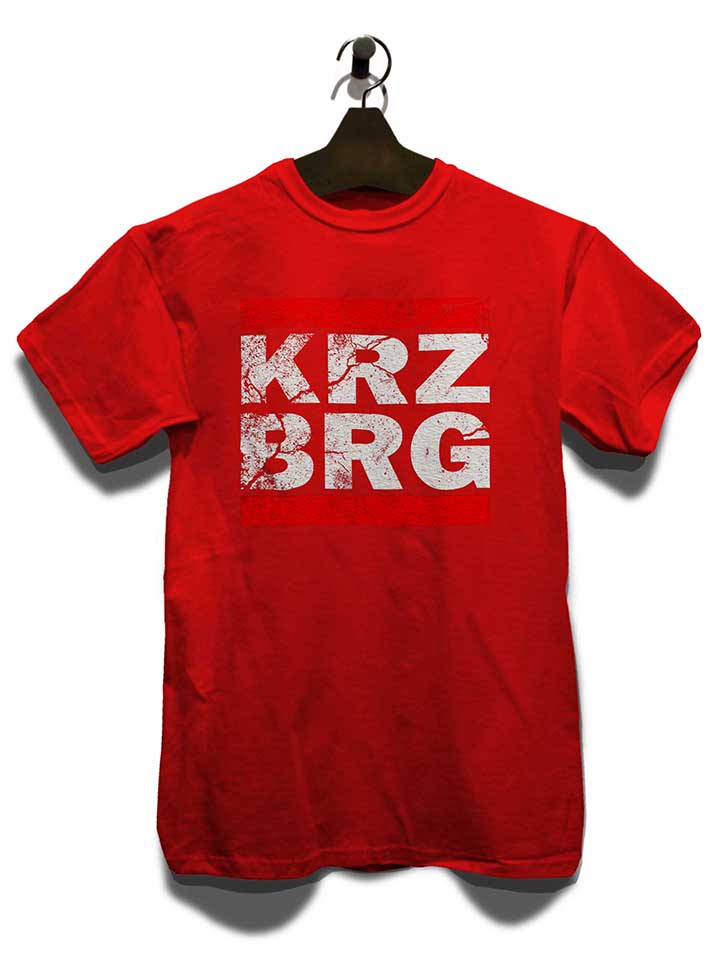kreuzberg-vintage-t-shirt rot 3