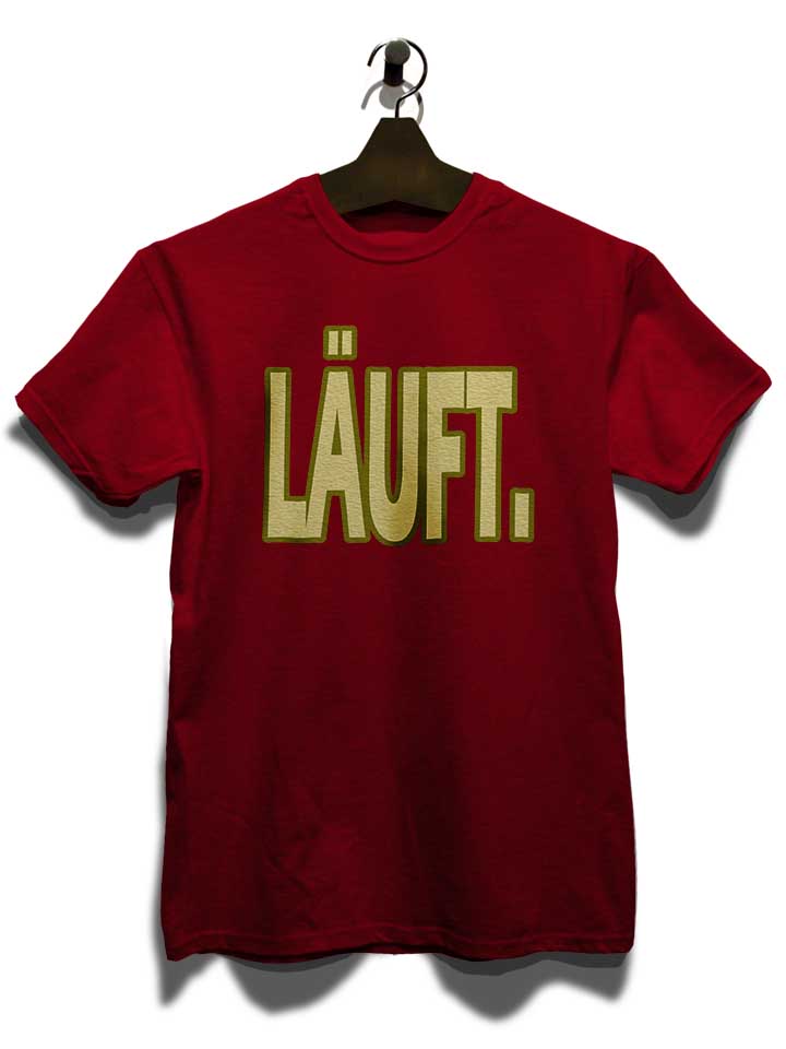 laeuft-02-t-shirt bordeaux 3