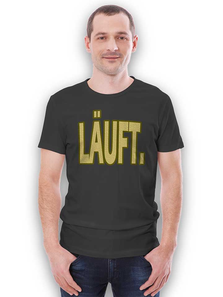 laeuft-02-t-shirt dunkelgrau 2