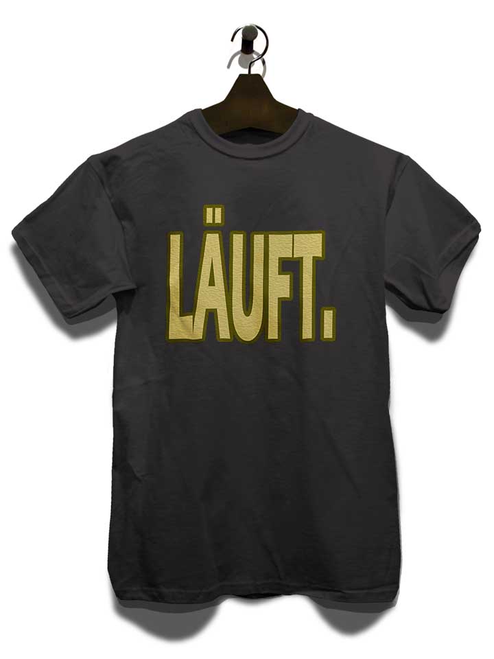 laeuft-02-t-shirt dunkelgrau 3
