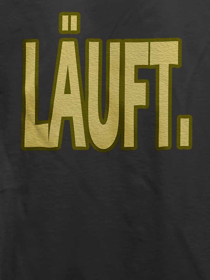 laeuft-02-t-shirt dunkelgrau 4