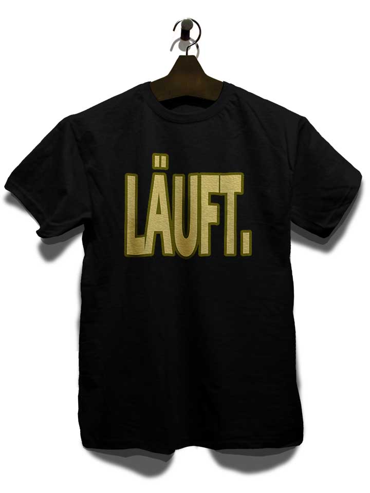 laeuft-02-t-shirt schwarz 3
