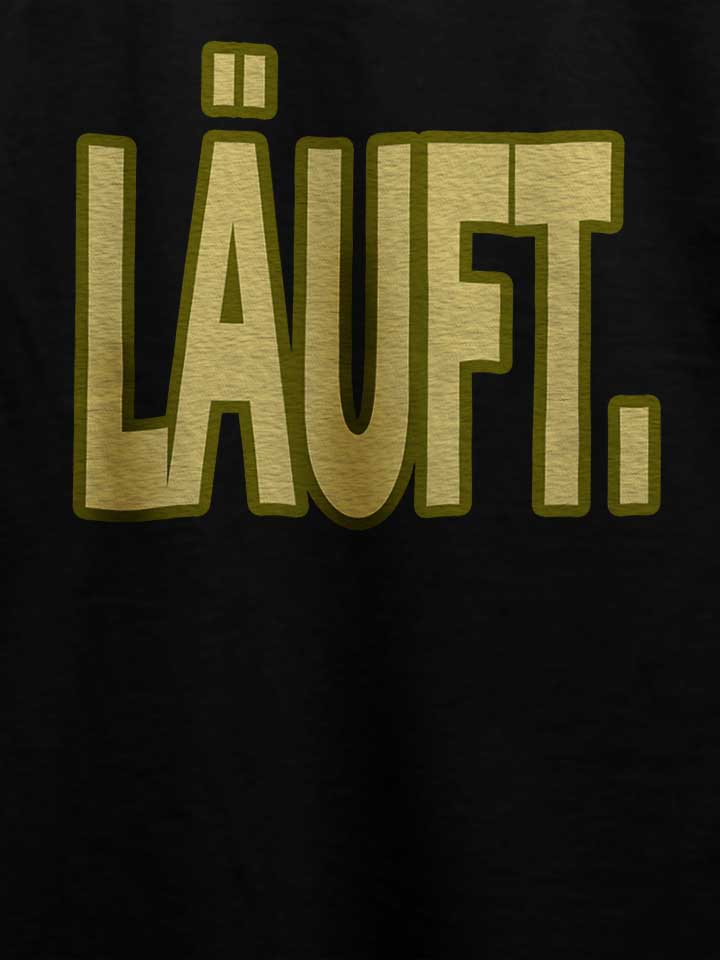 laeuft-02-t-shirt schwarz 4