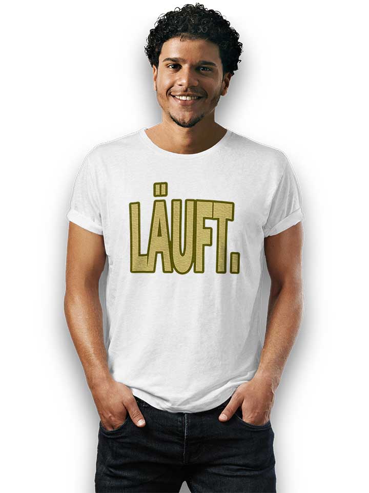 laeuft-02-t-shirt weiss 2