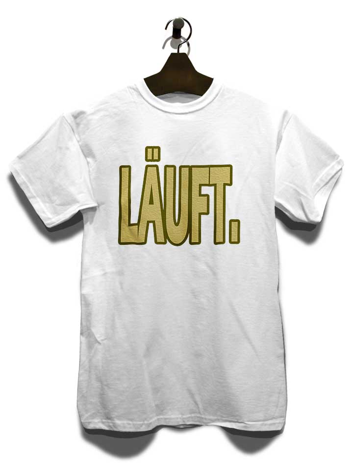laeuft-02-t-shirt weiss 3