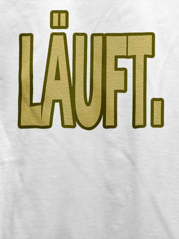 laeuft-02-t-shirt weiss 4