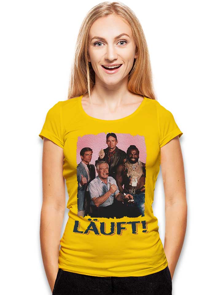 laeuft-06-damen-t-shirt gelb 2