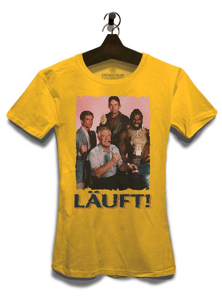 laeuft-06-damen-t-shirt gelb 3