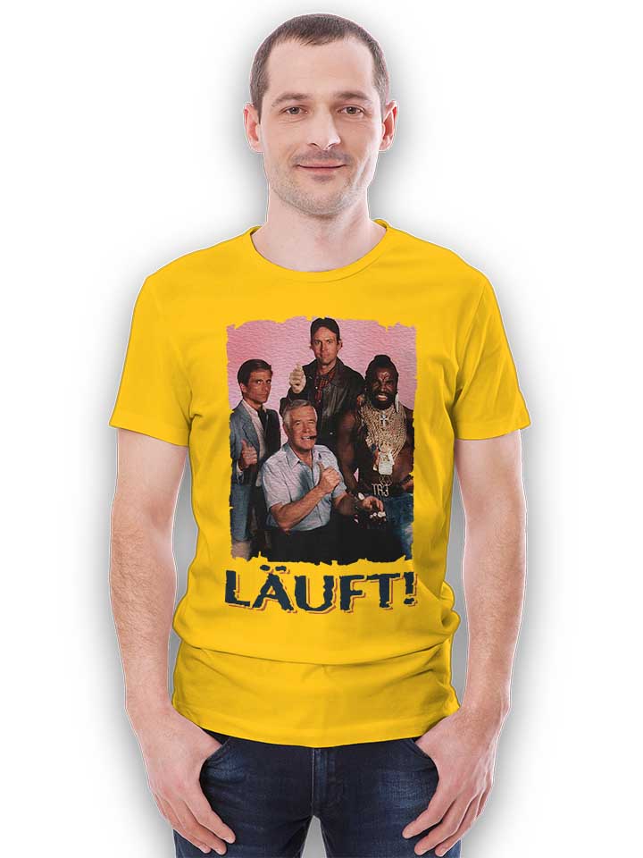 laeuft-06-t-shirt gelb 2