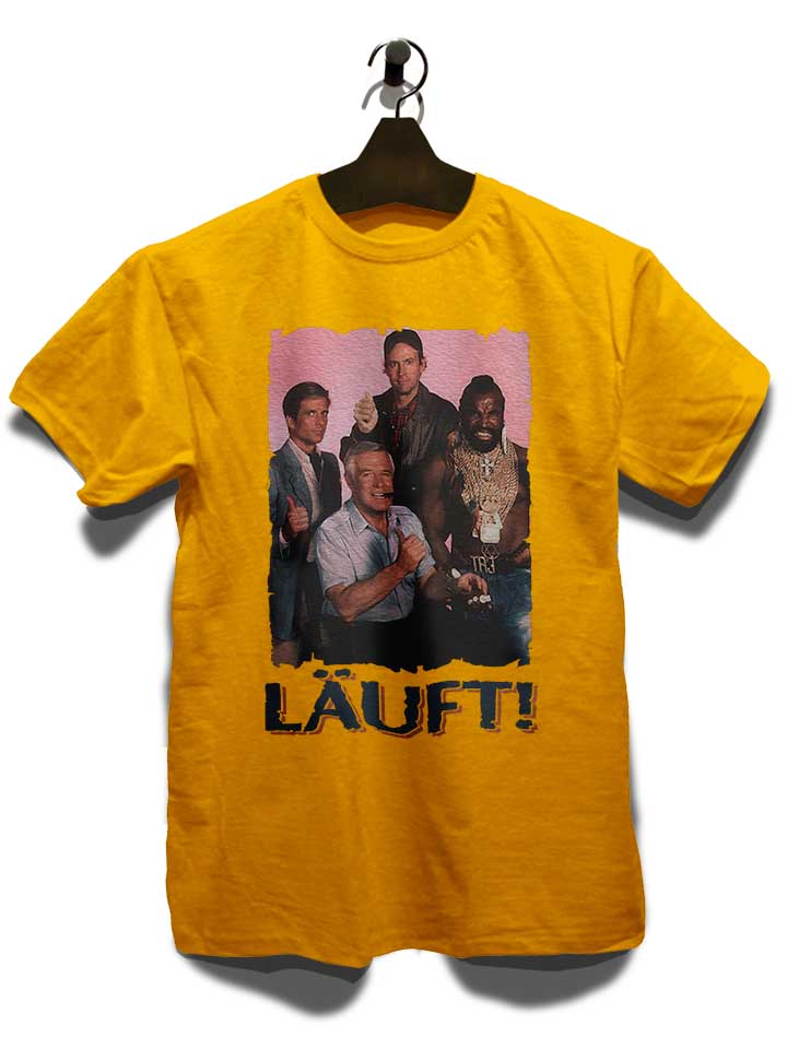laeuft-06-t-shirt gelb 3