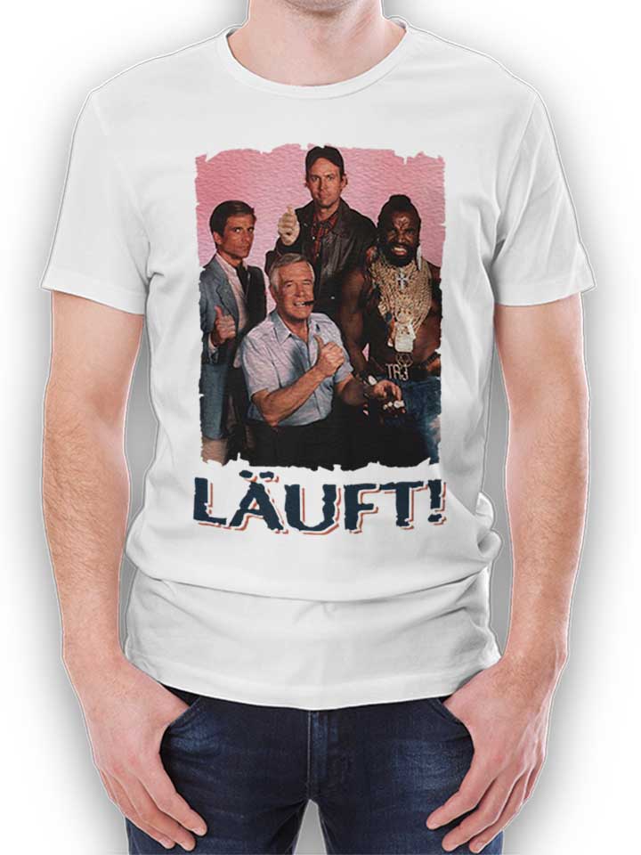 laeuft-06-t-shirt weiss 1