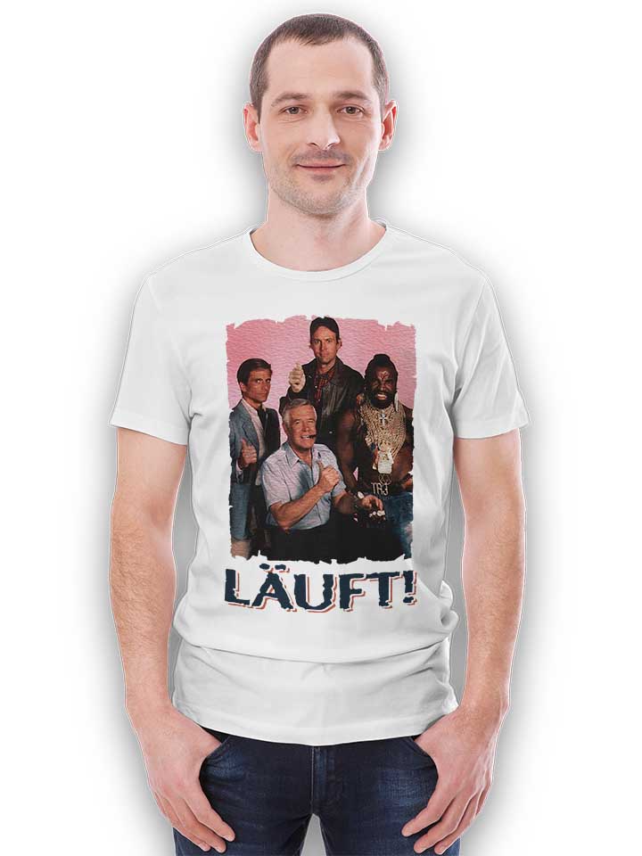 laeuft-06-t-shirt weiss 2